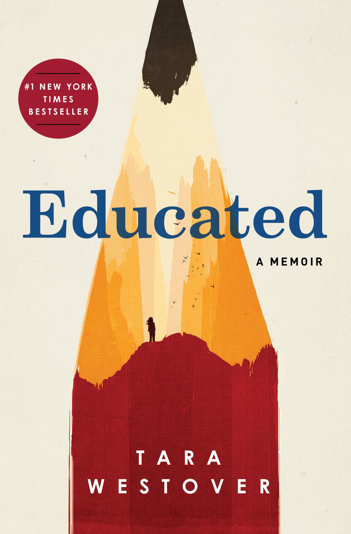 Tara Westover’s Excruciating Account of Her Escape From Fundamentalism